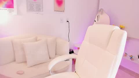 Steff online show from 6, 10, 2025