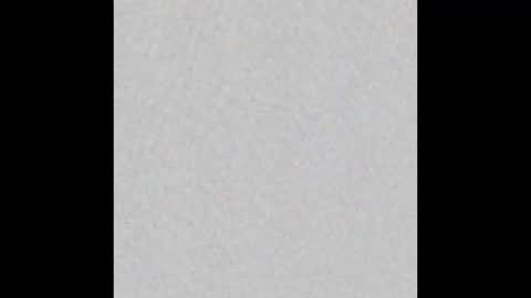 Steff online show from 13, 1, 2026