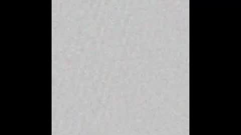 Steff online show from 5, 2, 2026