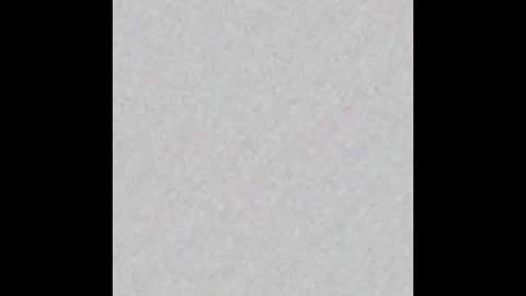 Steff online show from 10, 2, 2026