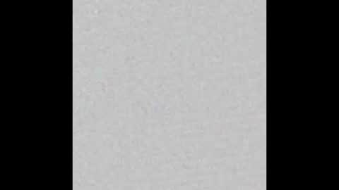 Steff online show from 7, 3, 2026