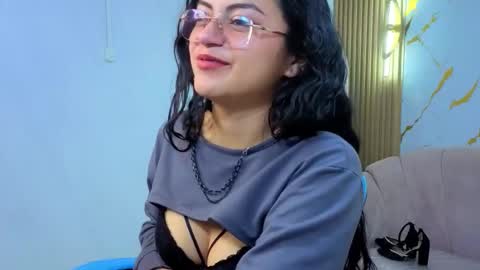 steffa_bunny_b online show from 4, 3, 2026