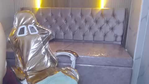 steffa_bunny_b online show from 5, 3, 2026