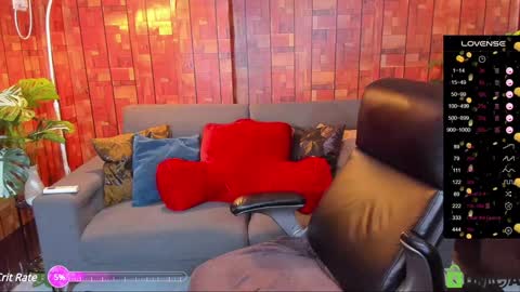 Snapshot of steffan_sebastian chatting on 19, 1, 2025 STEFFAN online show from 19, 1, 2025