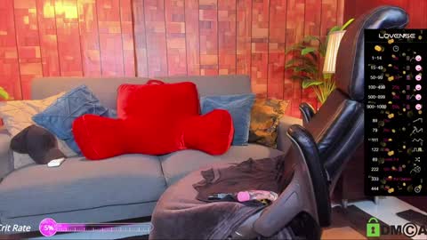 Snapshot of steffan_sebastian chatting on 25, 1, 2025 STEFFAN online show from 25, 1, 2025