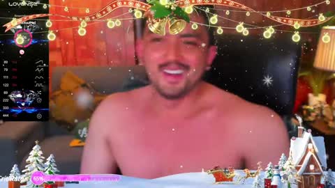 Snapshot of steffan_sebastian chatting on 2, 2, 2025 STEFFAN online show from 2, 2, 2025