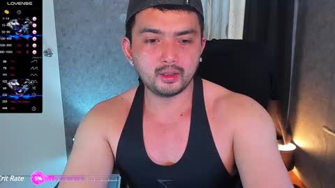 Snapshot of steffan_sebastian chatting on 15, 2, 2025 STEFFAN online show from 15, 2, 2025