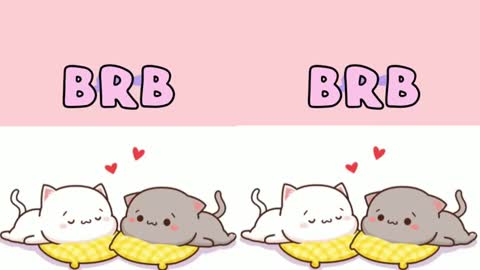 Snapshot of steffan_sebastian chatting on 16, 2, 2025 STEFFAN online show from 16, 2, 2025