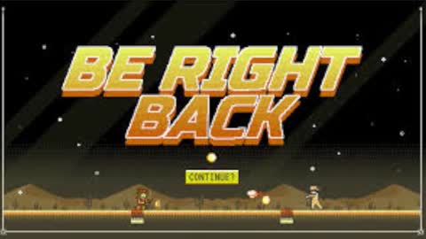 Snapshot of steffan_sebastian chatting on 20, 9, 2025 STEFFAN online show from 20, 9, 2025