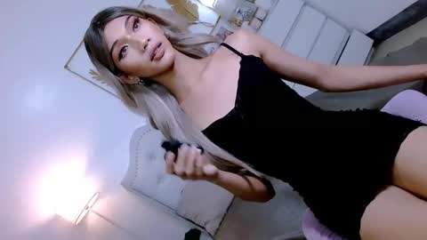 STEF online show from 21, 12, 2024