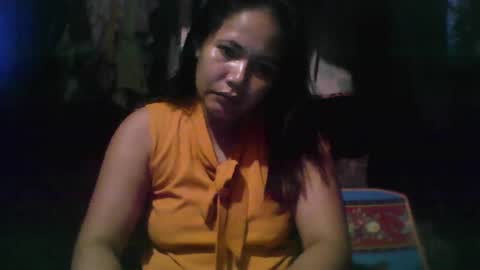 steffani_love online show from 26, 2, 2025
