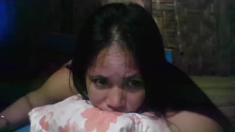 steffani_love online show from 28, 2, 2025