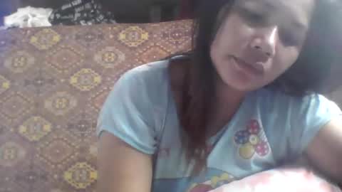 steffani_love online show from 3, 3, 2025