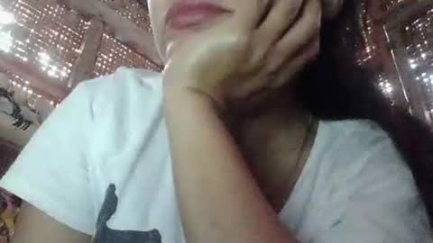 steffani_love online show from 30, 9, 2025