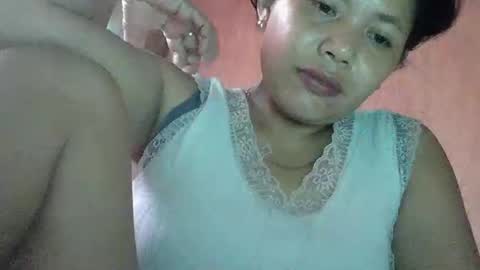 steffani_love online show from 13, 10, 2025