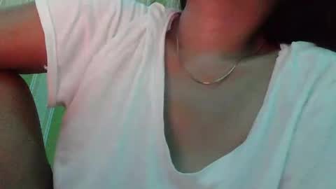 steffani_love online show from 16, 12, 2025