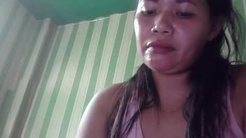 steffani_love online show from 14, 1, 2026