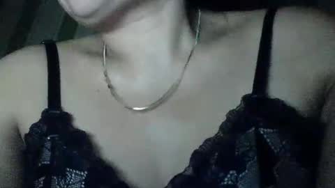 steffani_love online show from 5, 2, 2026