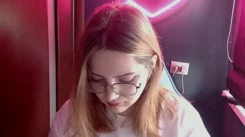 Ellie online show from 6, 6, 2026