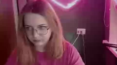 Ellie online show from 7, 6, 2026