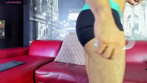 Snapshot of steffanxxll chatting on 3, 7, 2026 ---steffan--- online show from 3, 7, 2026