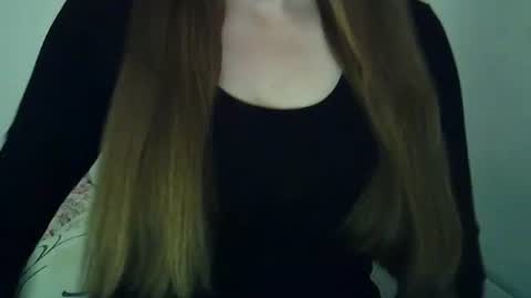 stefffa8009 online show from 2, 4, 2026