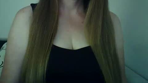 stefffa8009 online show from 1, 5, 2026
