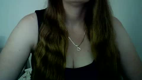 stefffa8009 online show from 18, 5, 2026