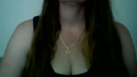 stefffa8009 online show from 18, 7, 2026
