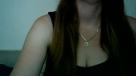 stefffa8009 online show from 22, 7, 2026