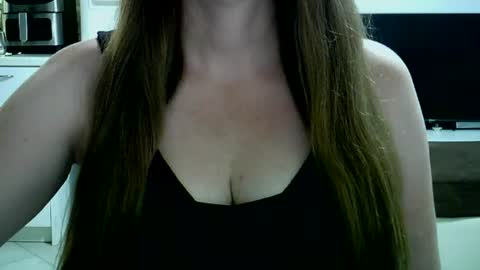 stefffa8009 online show from 1, 8, 2026
