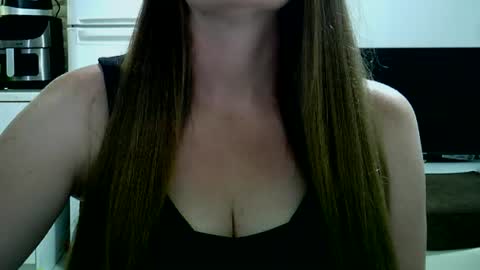 stefffa8009 online show from 2, 8, 2026