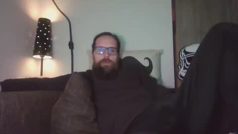 MeStef online show from 30, 1, 2025