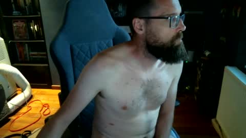 MeStef online show from 26, 7, 2026