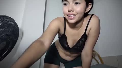 stefany online show from 5, 2, 2025