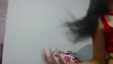 stefany online show from 12, 10, 2025