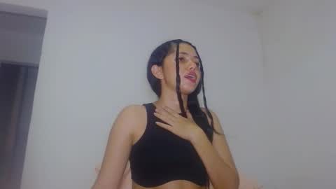 stefany online show from 4, 11, 2025