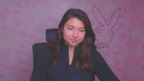 Steffi online show from 10, 9, 2025