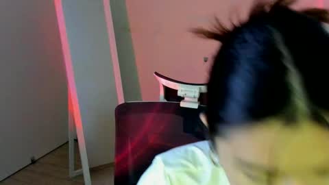 Steffi online show from 16, 12, 2025