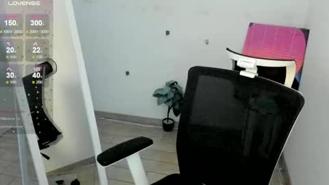 Steffi online show from 2, 3, 2026