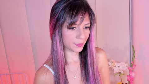 Steffy online show from 5, 12, 2024