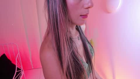 Steffy online show from 13, 1, 2025