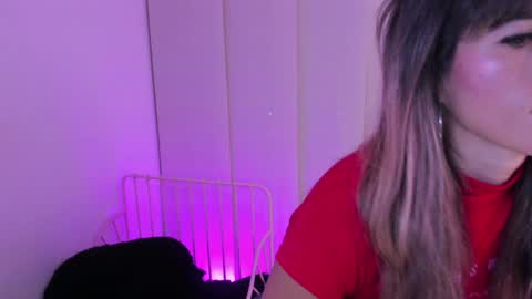 Steffy online show from 21, 1, 2025