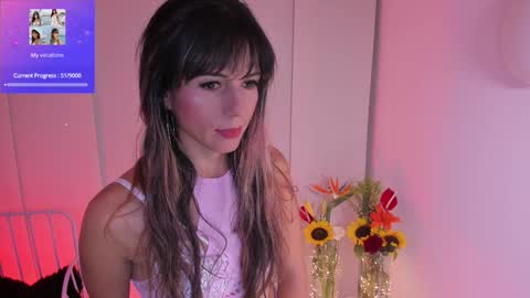 Steffy online show from 7, 2, 2025