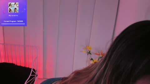 Steffy online show from 8, 2, 2025