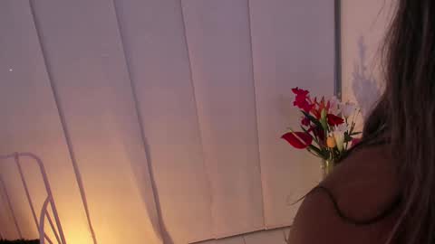 Steffy online show from 23, 2, 2025