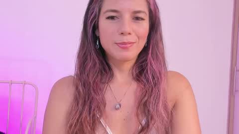 Steffy online show from 16, 5, 2026