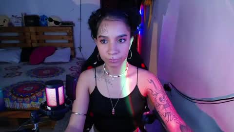 Snapshot of stefh420 chatting on 13, 4, 2026 online show from 13, 4, 2026