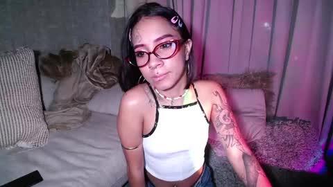 Snapshot of stefh420 chatting on 11, 5, 2026 online show from 11, 5, 2026