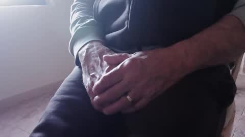 stefi444466 online show from 13, 2, 2026